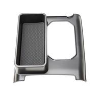 Porte Gobelets Compatible Avec Suzuki Pour Jimny AT 2024 2025 Boîte Rangement Pour Levier Vitesse Porte-gobelet Porte-téléphone Console Centrale Accessoire Intérieur