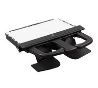 Porte Gobelets Compatible Avec VW Pour Bora MK4 1999 2000 2001 2002 2003 2004 Support Gobelets Pour Tableau Bord Set Support Gobelets Pour Voiture Universel OEM : 1J0858601