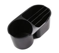 Porte-gobelets de Voiture pour Benz W177 A200 A220 A250 2019