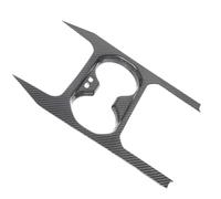 Porte-gobelets de Voiture pour BMW Série 5 G60 2024 Porte-gobelet