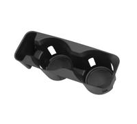 Porte-gobelets de Voiture pour Ford pour Explorer 20-24 Porte-Boisson