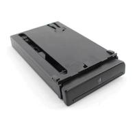 Porte-gobelets pour auto Compatible Avec A4 Pour B6 Pour B7 2002-2008 Porte-gobelet Avant Voiture Support Boisson Bouteille Pour Café Boisson Rétractable Portable 8E1862534K