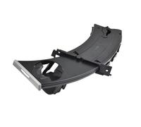 Porte gobelets pour auto Compatible Avec BMW Pour 328i E92 2012 Car Drink Support Double Pour Bouteille D'eau OEM： 51459173463 51459173467 51459173471