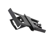 Porte-gobelets pour auto Compatible Avec Lexus Pour LX450 1996 1997 Porte-gobelet Rétractable Pour Tableau De Bord Voiture Accessoires Remplacement 55620 - 60010