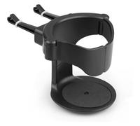 Porte-gobelets pour auto Porte-bouteille Boisson À Grille D'aération Voiture Support Bouteilles D'eau Automatique Multifonctionnel Accessoires Remplacement Pour Café