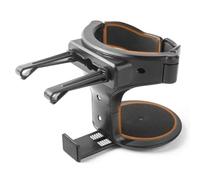 Porte-gobelets pour auto Porte-bouteille Boisson Pour Grille D'aération Voiture Supports D'eau Pour Camion Voiture Supports Pièces Rechange Accessoires