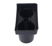 Porte-gobelets pour console centrale,Porte-gobelets pour voiture,Inserts pour porte-gobelets,Porte-bouteilles pour voiture,Boîte de rangement pour téléphone portable,Organisateur pour console centrale