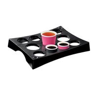 Porte-gobelets ''''Take a Break'''' CEP