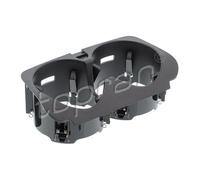 Topran Porte-gobelet 410 572