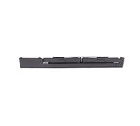 Porte-gobelets Topran 502 722