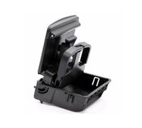 Porte Gobelets Voiture Compatible Avec VW Pour Jetta MK5 Console Centrale Boisson Arrière Accoudoir Automatique Porte Gobelet Arrière 1K0862532F
