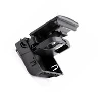 Porte Gobelets Voiture Compatible Avec VW Pour Rabbit 2006-2009 Console Centrale Boisson Arrière Accoudoir Automatique Porte Gobelet Arrière 1K0862532F