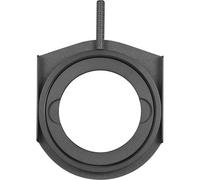 Porte-gobo Godox SP-CF