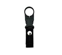 Porte-Gour Extérieur à Bouton-Pression | Mécanisme à pression, Porte-bouteille Léger, Découverte la nature, Pour Aventuriers