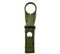 Porte-Gour Extérieur Portable | Conception robuste, Porte-gour Polyvalent, Excursions forestières, Pour Aventuriers