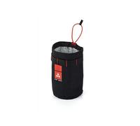 Porte gourde ARVA BOTTLE HOLDER TU
