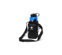 Porte-bouteilles Columbia Trail Traveler Water noir