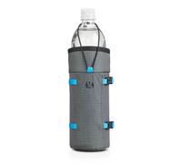 Porte-gourde Gossamer Gear