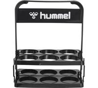 Hummel Porte-gourde 6 bouteilles
