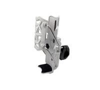 Porte-Gourde Moto pour Yamaha RD 350