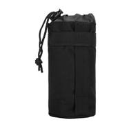 Porte-Gourde Poche de Transport Étanche à Cordon Coulissant
