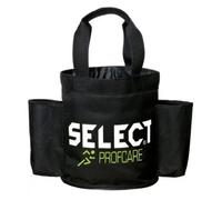 Select Sport Porte gourde Select Noir TU Unisexe