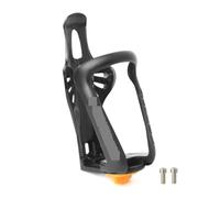 Porte Gourde Velo Porte-Bouteille d'eau de vélo Porte-bidons de Cyclisme