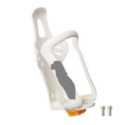 Porte Gourde Velo Porte-Bouteille d'eau de vélo Porte-bidons de Cyclisme