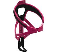 Porte-gourde Zéfal Pulse B2, rose