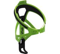 Porte-gourde Zéfal Pulse B2 vert, vert (1 pièce)
