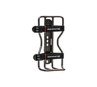 Porte Gourdes Blackburn Outpost One Size