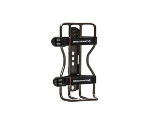 Porte Gourdes Blackburn Outpost One Size