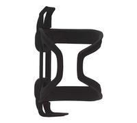 Blackburn Porte-gourdes Wayside Entry MTB Taille unique G
