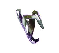 Porte-gourdes Elite Custom Race+ Vert