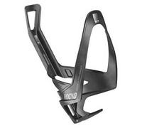Porte Gourdes - Elite - Rocko Carbon - Noir - Extrêmement léger - 21 gr