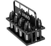 JAKO Porte-bouteille Mixte Noir