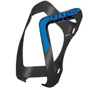 Porte Gourdes - Pro Alloy - Taille Unique - Aluminium - Noir - VTT
