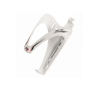 Porte gourdes - RACEONE - Nylon X3 - Multisport - Mixte - Blanc