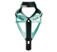 Porte Gourdes Tacx Bottle Cage Fiber Deva One Size