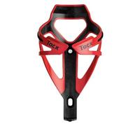 Porte Gourdes Tacx Bottle Cage Fiber Deva One Size