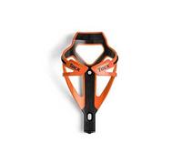 Tacx Porte-gourdes Fiber Deva Taille unique G