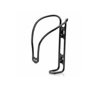 Porte Gourdes Xlc Bc A11 One Size