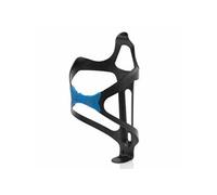 XLC Zubehör Trinkflaschenhalter BC-A13 Accessoires Mixte, Noir, 15x7.6x7.6cm