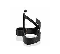 Porte Gourdes Xlc Bc K03 One Size
