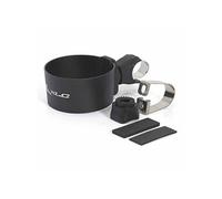 Porte Gourdes Xlc Cupholder Bc A08 One Size