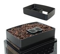 Porte-grains de café pour De'Longhi Magnifica S & Start, Plus de capacité, 1,1 L