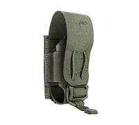 Porte Grenade Simple Olive - Tasmanian Tiger