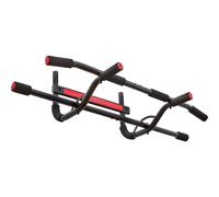 Adidas Porte Gym adidas Door Gym – Barre de traction et d'entraînement