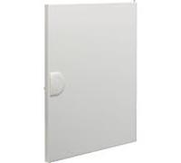 Hager VA24T Porte pour coffret de distribution (Import Allemagne)