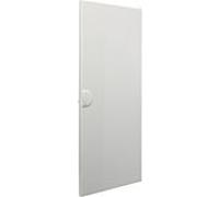 Porte pour coffret de distribution Hager VA48T Nbr de rangées 4 blanc 1 pc(s)